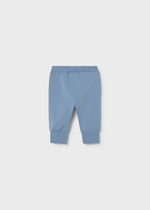 Chandal 3 piezas body