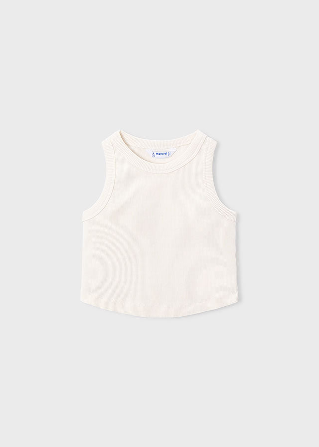 Bluson 2 piezas