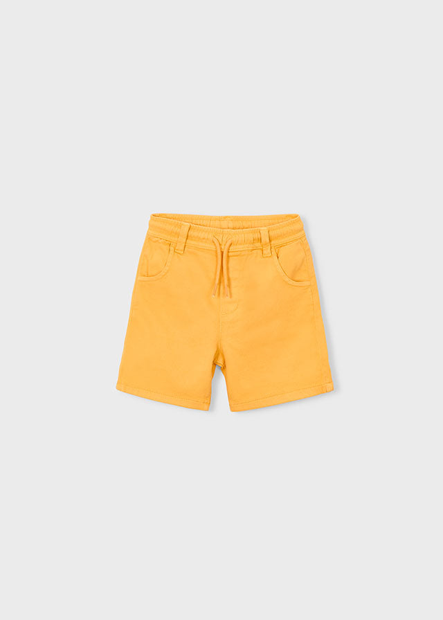 Bermuda soft
