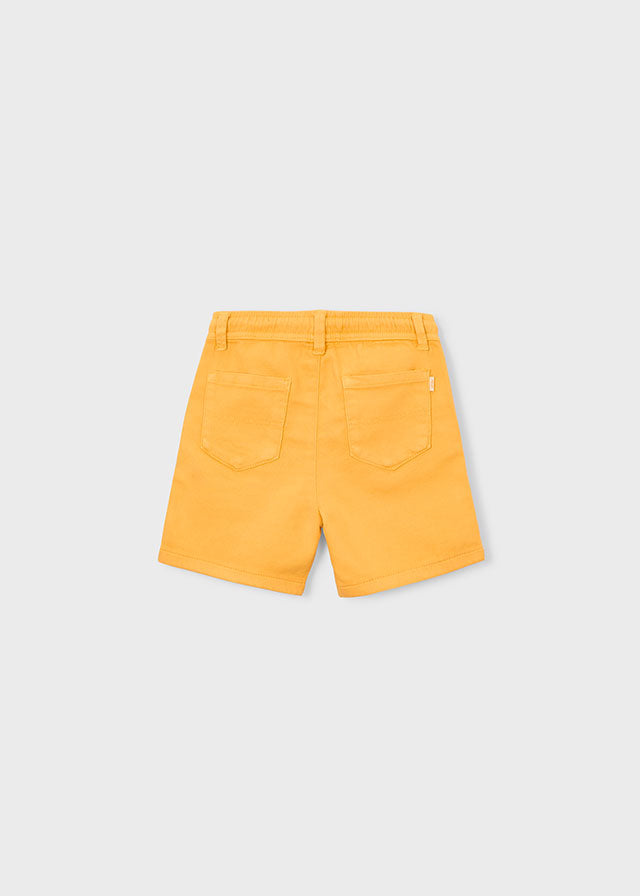 Bermuda soft