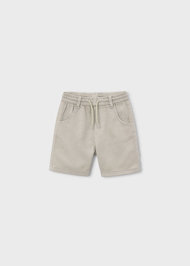 Bermuda soft