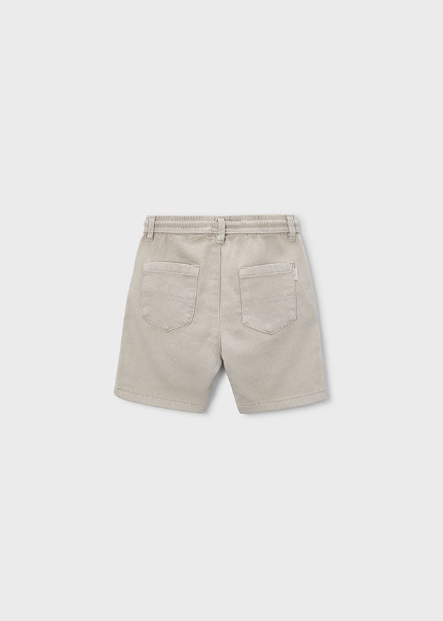 Bermuda soft
