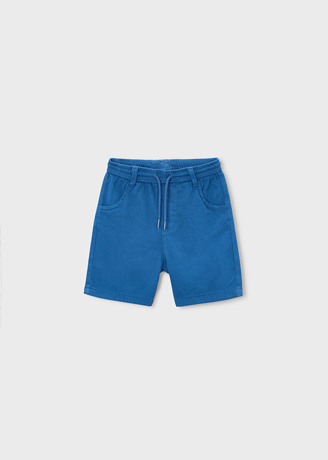 Bermuda soft