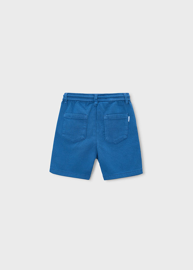 Bermuda soft