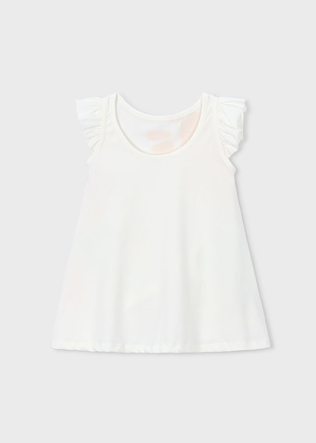 Vestido punto