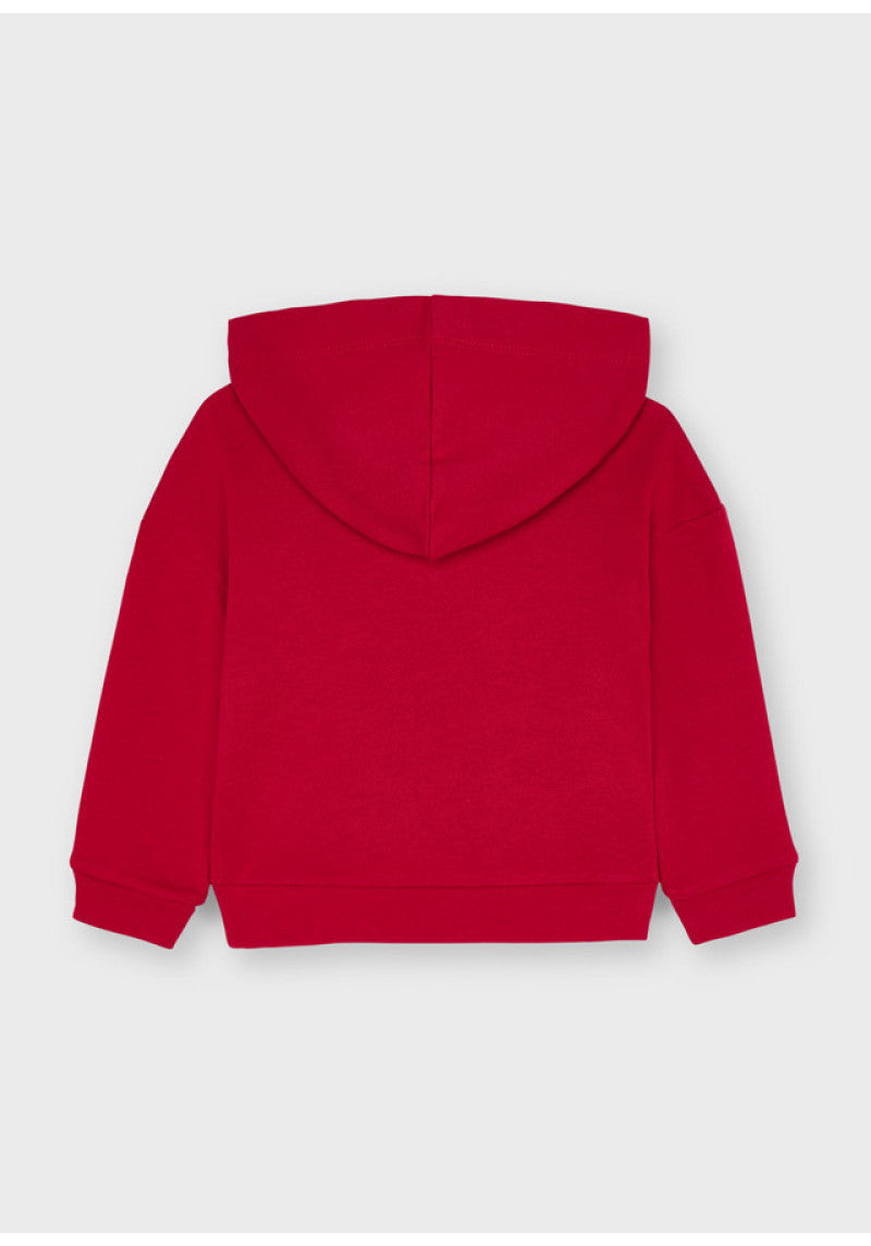 Polera Nature