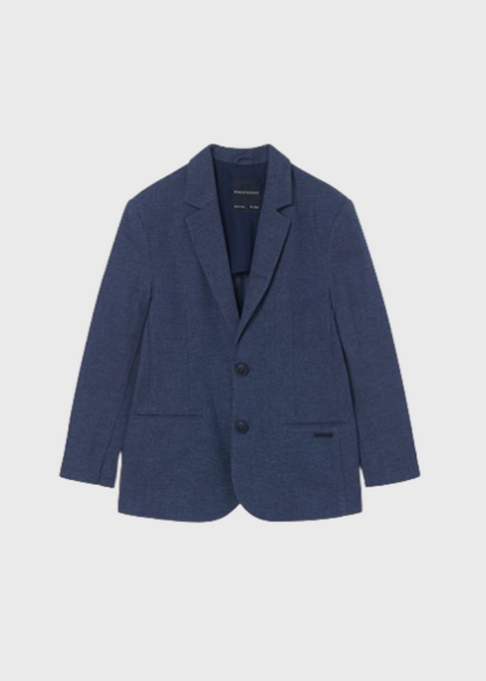 Chaqueta vestir