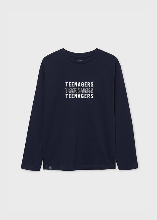 Polo M/L