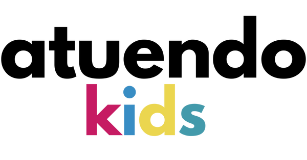 Atuendo Kids