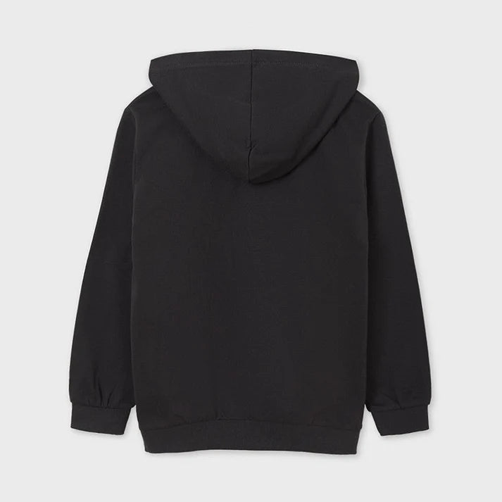Sudadera c/n capucha