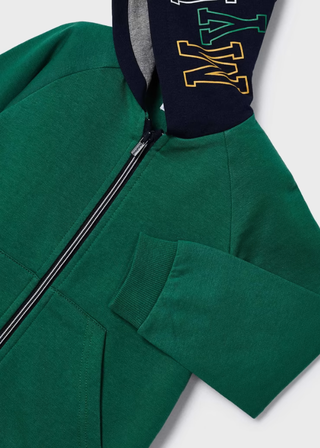 Conj. 2 pantalones