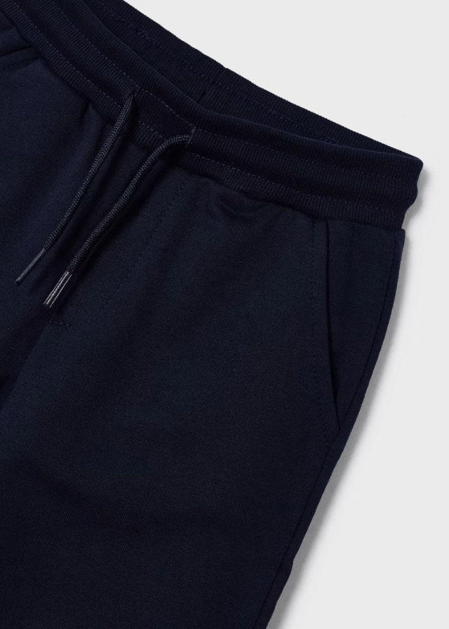 Conj. 2 pantalones