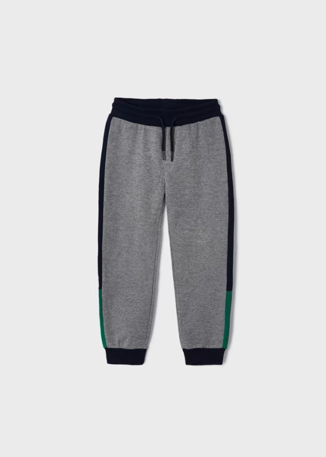 Conj. 2 pantalones