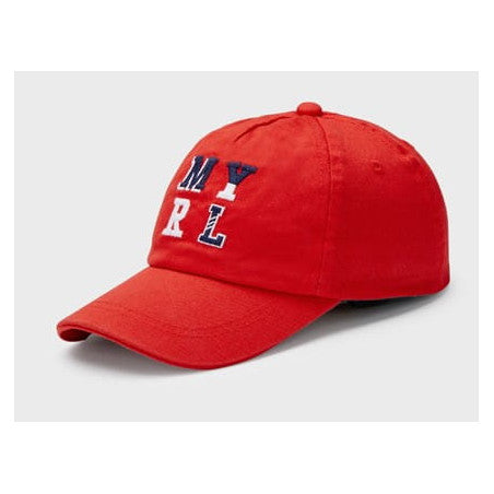 Visera myrl