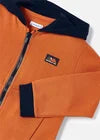 Conjunto Chandal
