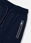 Conjunto Chandal