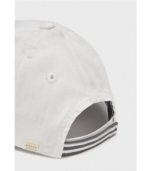 Visera perro